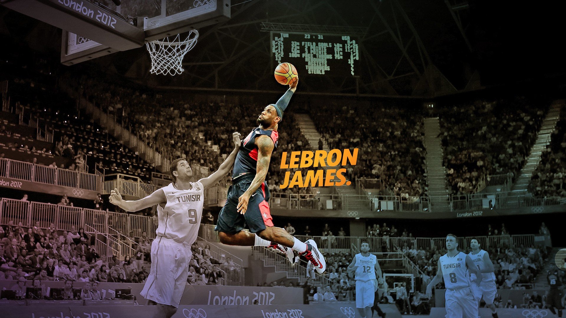 史诗逆转:比分差距一度达到20+竟翻盘成功!,比分落后怎么赶超