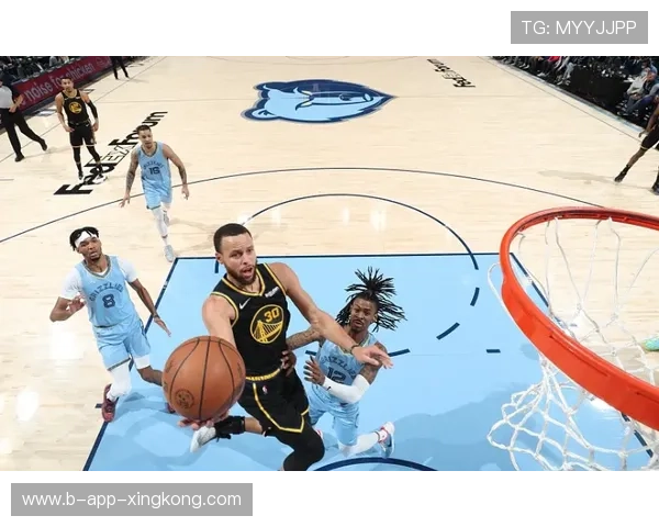 “防守典范：联盟最铁的防守阵营”，联盟最强防守