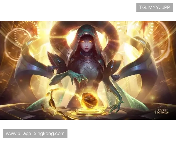 《电竞游戏中的“隐藏内容”：探索幕后奥秘》，电竞幕后干什么的