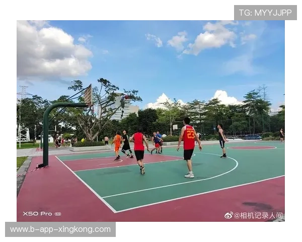 中国篮球体育旅游乘势而上，助力地方经济，中国篮球规划