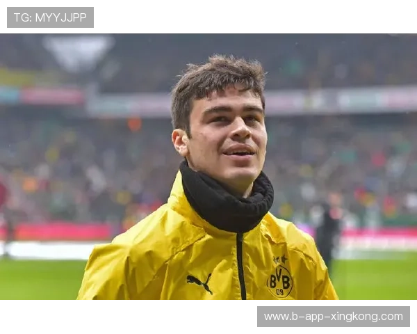 多特沃尔夫的插上脚步扎实