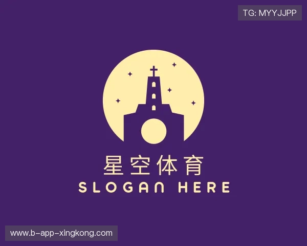 发现星空体育在线登入