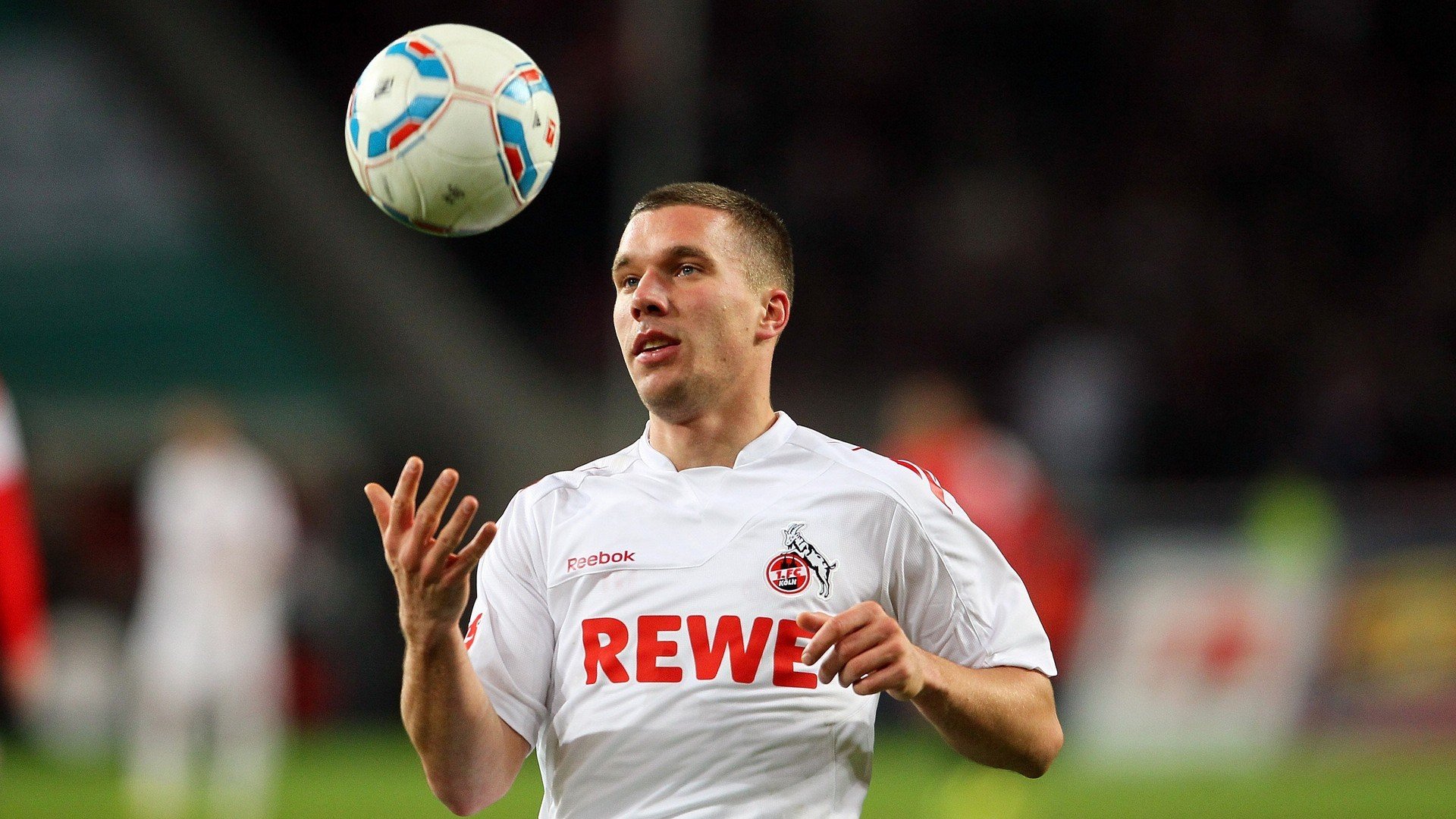 青训体系未形成职业适配型技战术模型