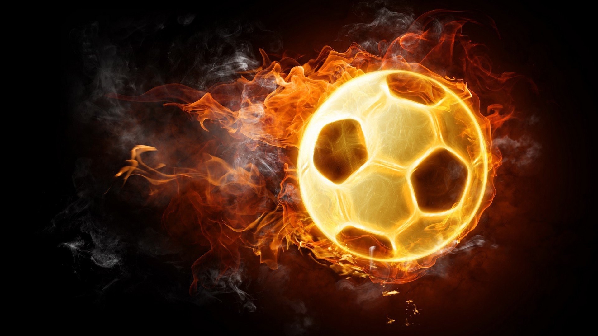 中国足球职业联赛搭建数字资产管理平台,中国足球数据资料