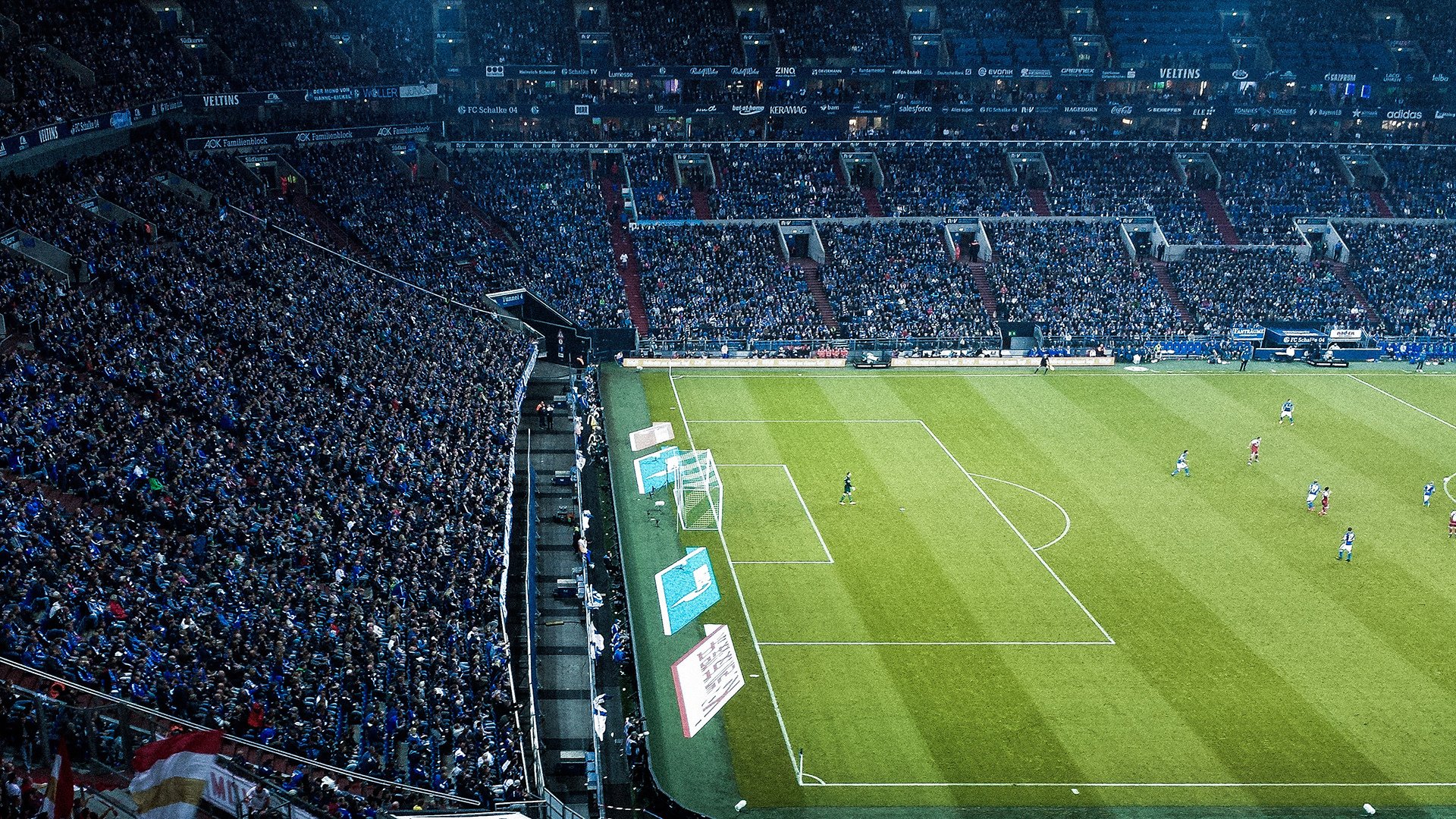 xingkong app-体育媒体新技术应用探讨，新媒体新技术体育课