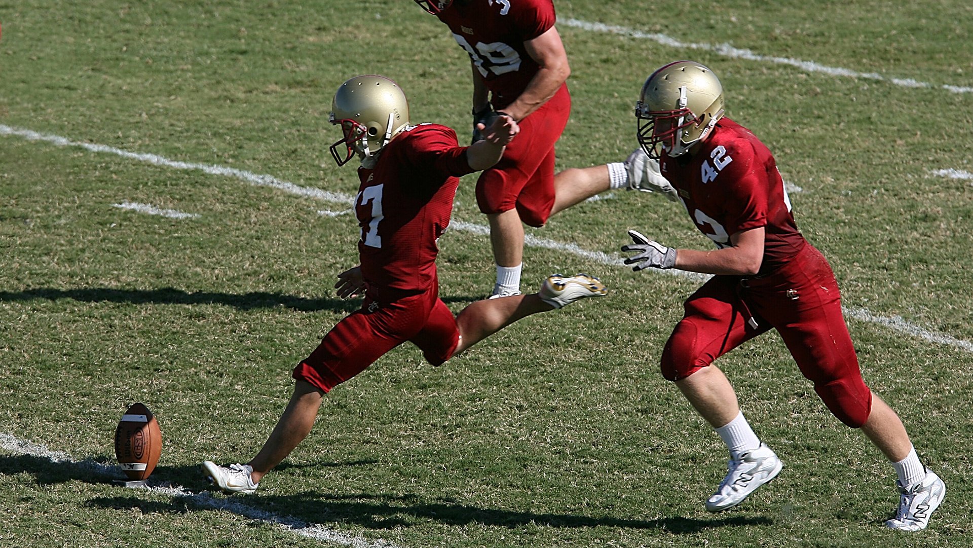 xingkong app-平台内容策划引入数据可视化讲解战术知识提升传播专业度，数据可视化平台解决方案