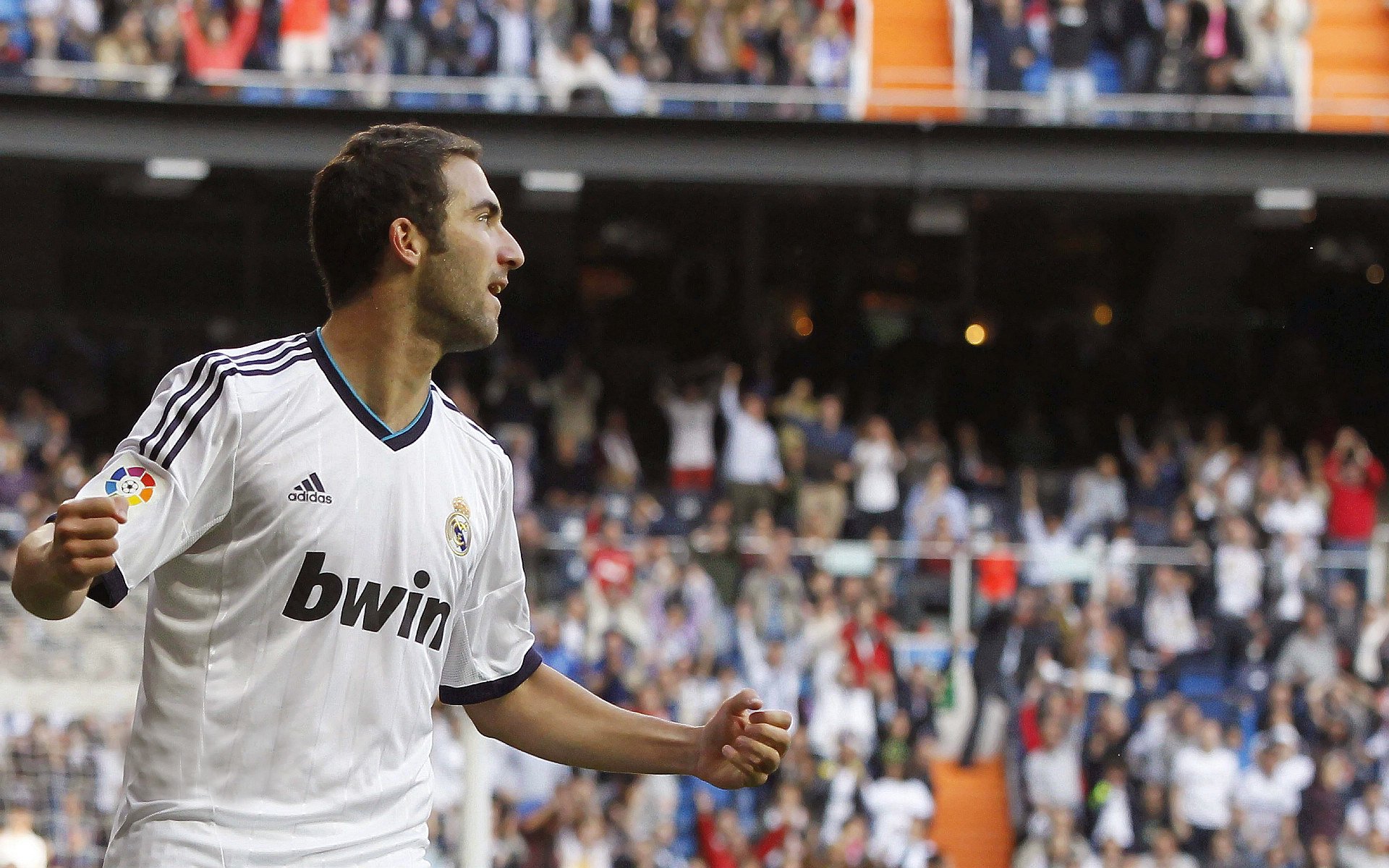 意甲经典梦幻配合:瞬间点燃球迷激情,意甲集锦