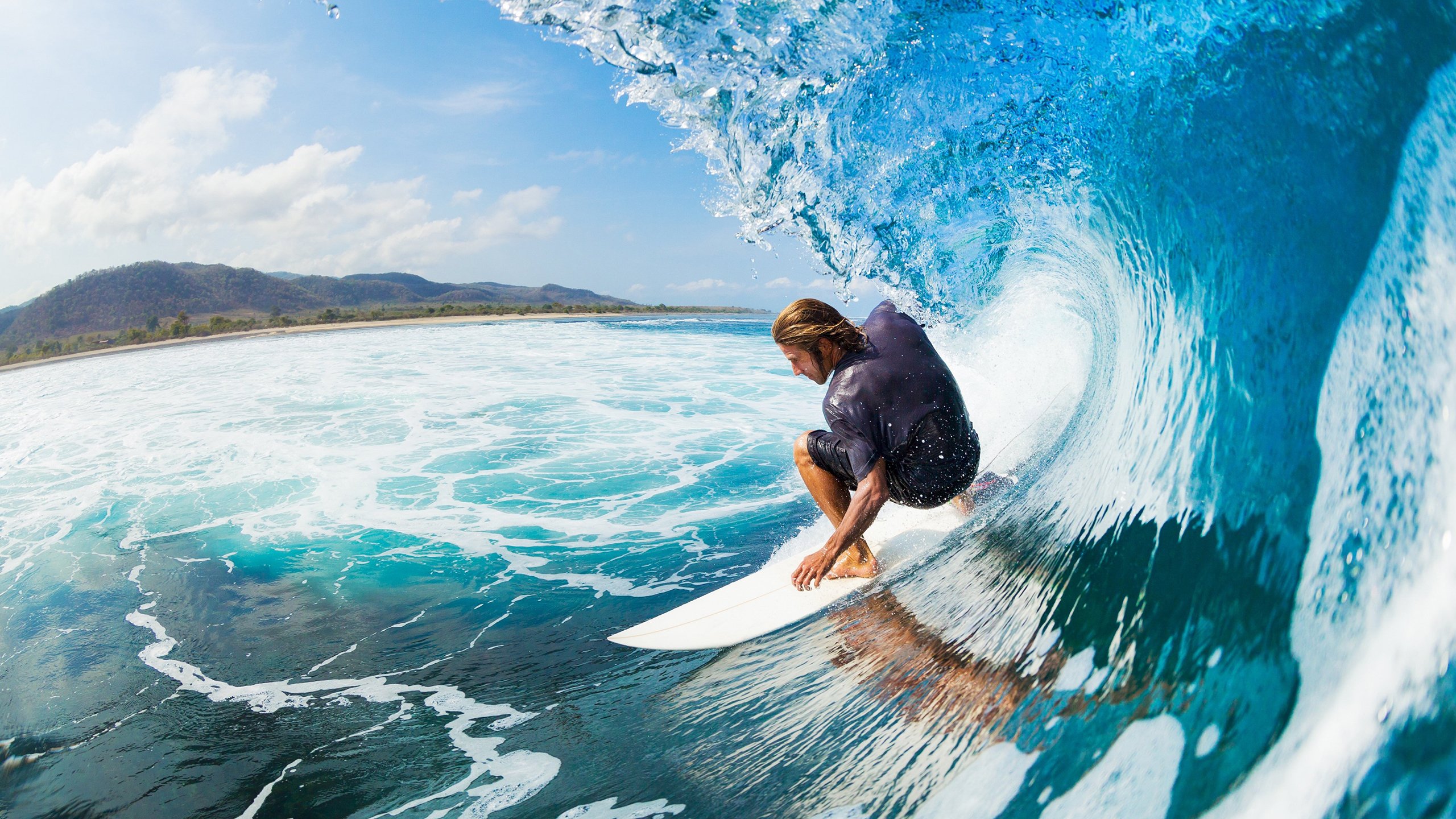 极限运动课程纳入高等体育教育体系,极限运动学校