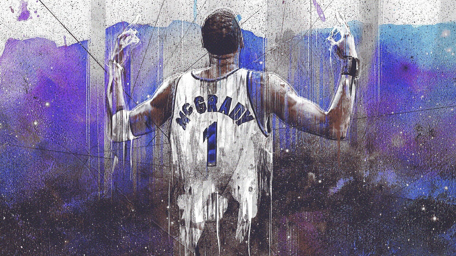 星空体育官网-爵士连续五场得分过百进攻端爆发，爵士十连胜