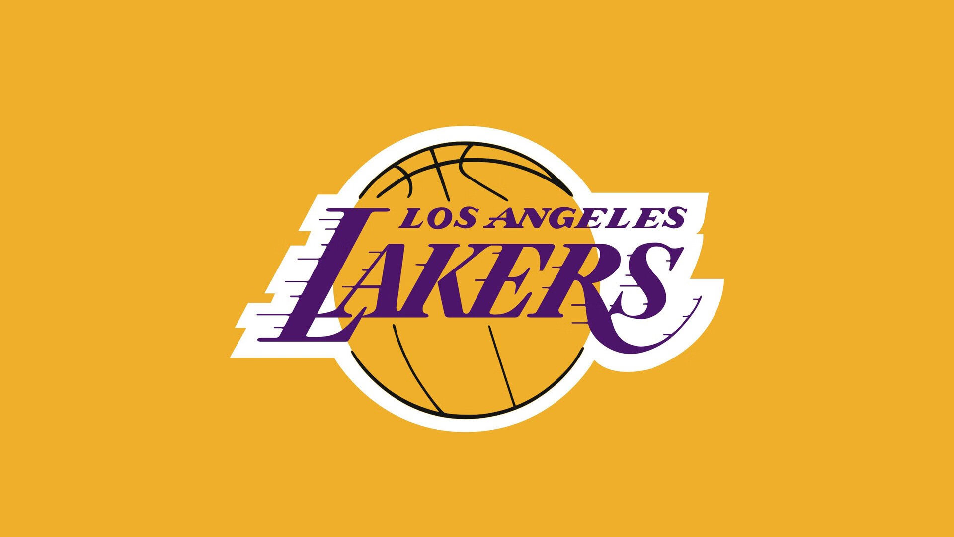 爵士连续五场得分过百进攻端爆发,爵士十连胜