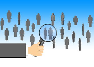 星空app官方下载-篮球训练营引入心理调节课程提高表现，篮球运动中需要的心理技能有哪些