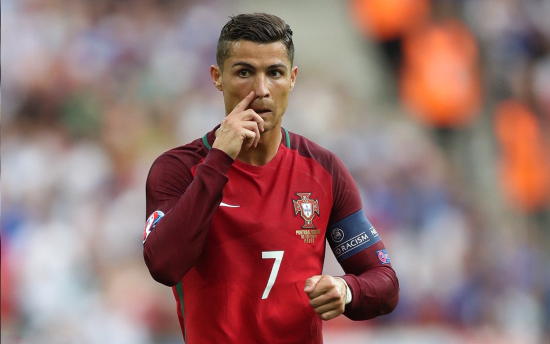 米切尔三分手感回暖骑士再添胜场,米切尔什么水平