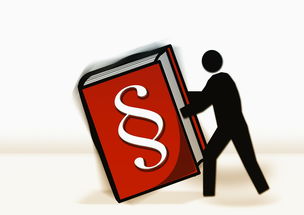 星空体育登录入口-青训中心提供模拟选拔日增强实战心理适应力，青训选拔机制