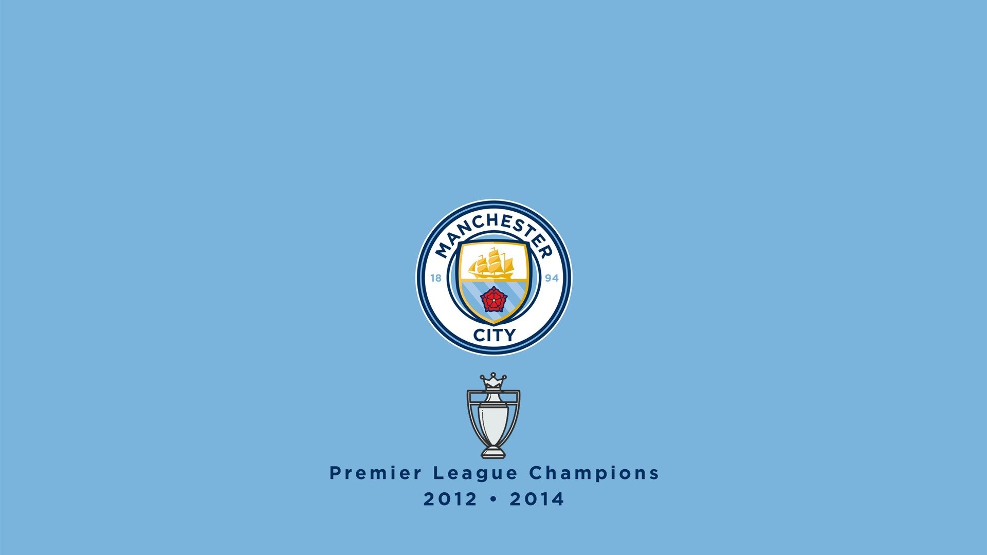 五大联赛引援失败带来的战术失衡,五大联赛外援