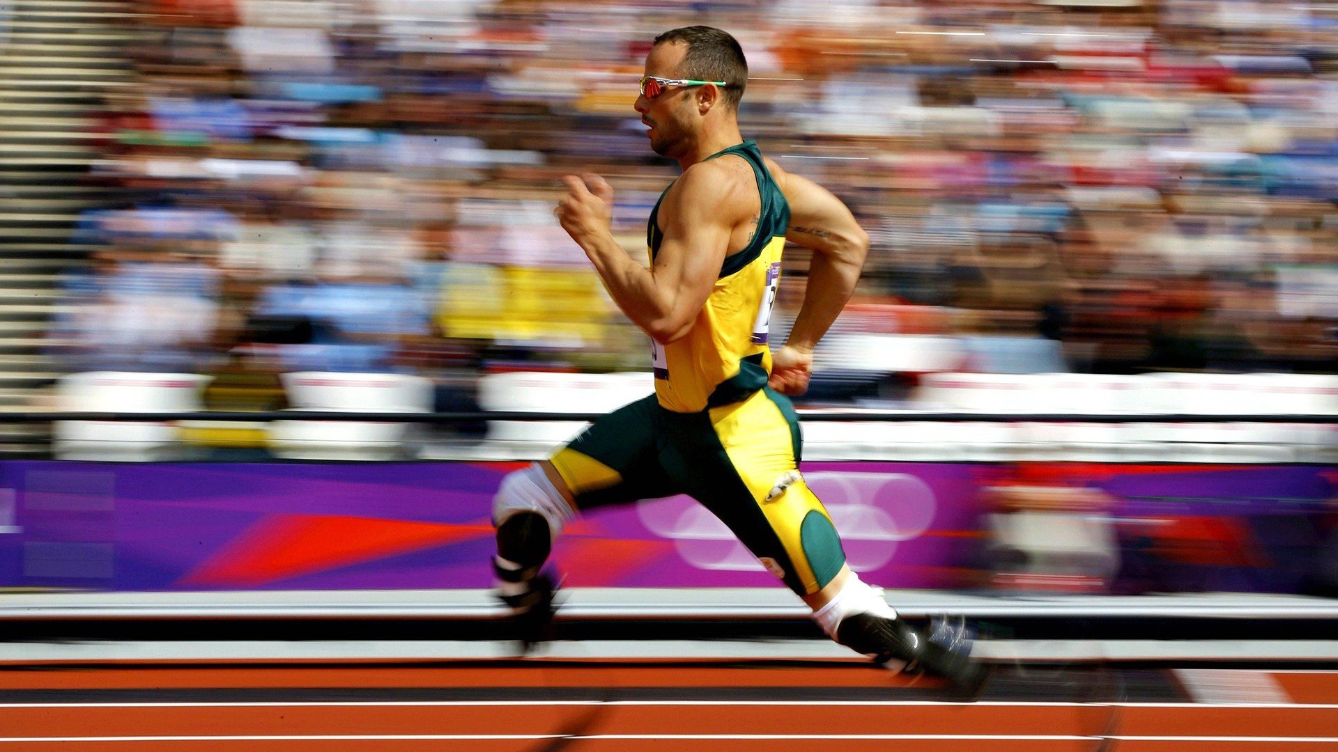 星空体育app下载-体育新闻中心记录社区健身路径项目建设过程内容，社区健身活动信息