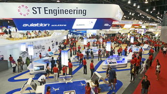 星空体育-全球影像聚焦广州，一场视觉盛宴来袭，广州视觉联动