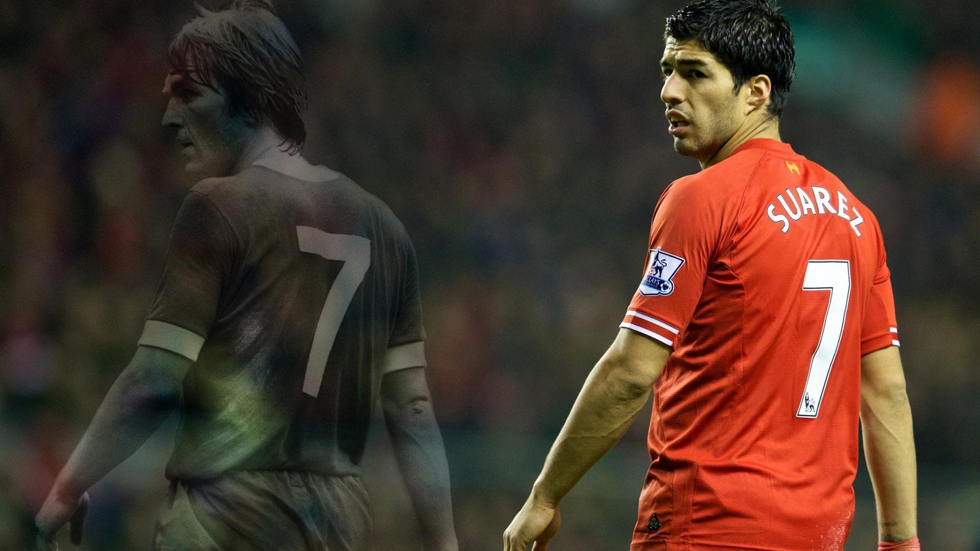 勒沃库森关键时刻韧性十足,尤尔曼德给予高度评价,勒沃库森球员