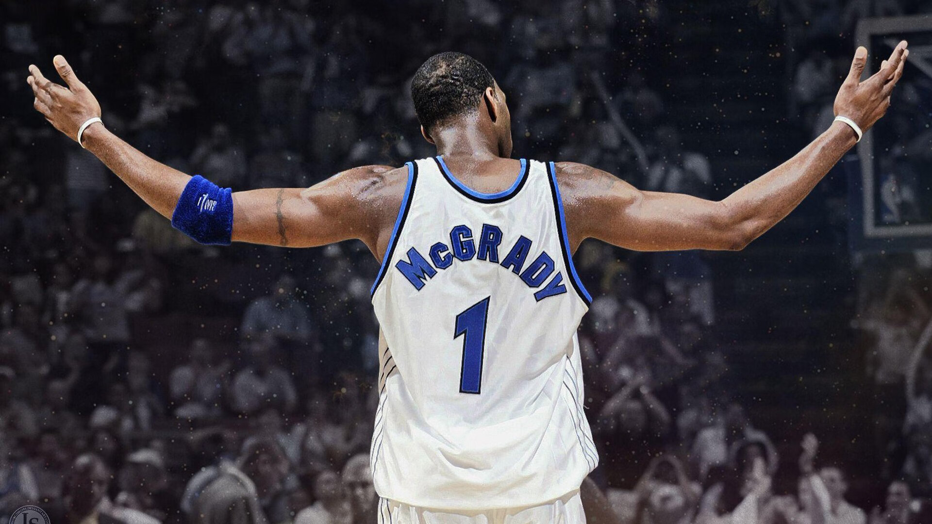 星空体育-又有从业者触雷！4人炒股被监管严查，炒股 被抓