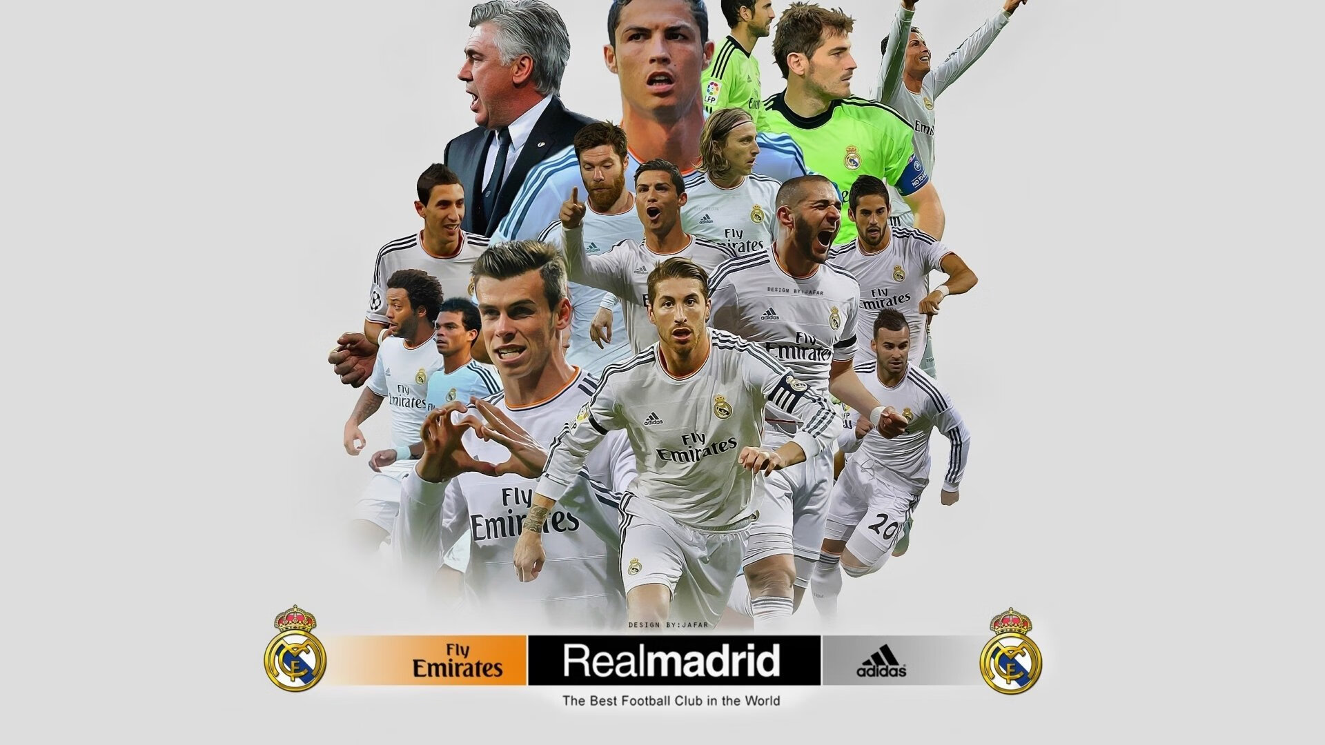 丁俊晖6-0横扫晋级斯诺克国锦赛!直言“可能还会打很久”