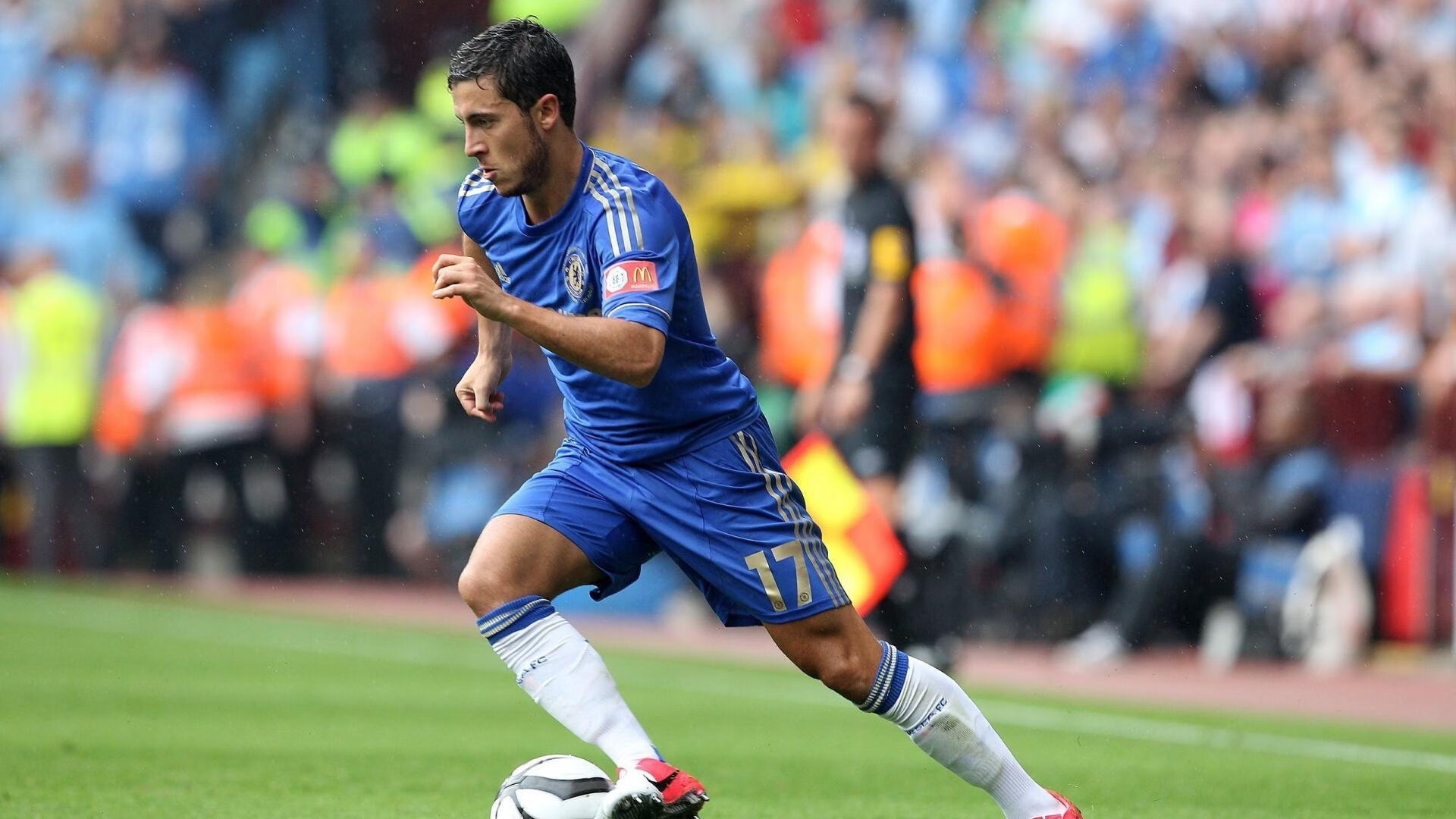 XINGKONG ESPORTS-哈里凯恩或成巴萨替代莱万选择 考虑明年解约金及留任拜仁，哈里凯恩进球集锦