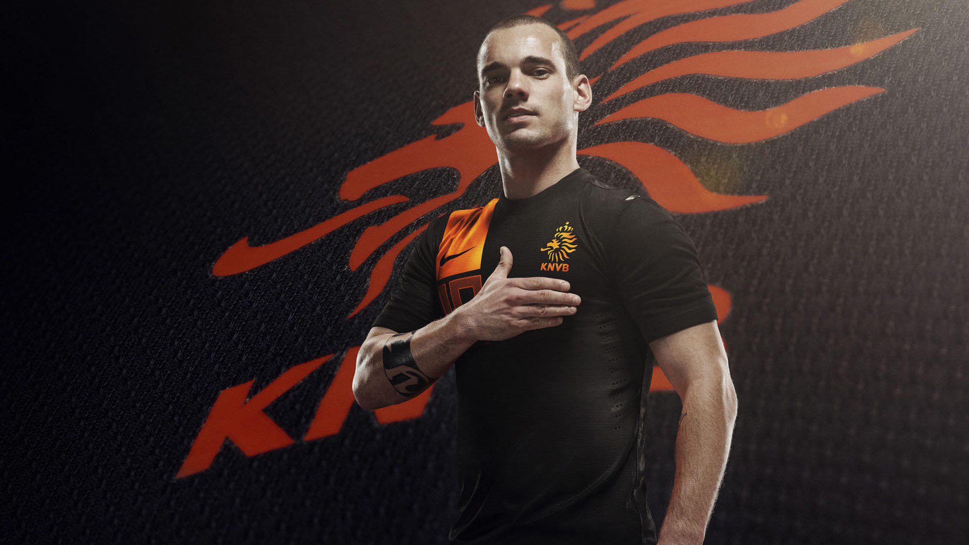 世界杯后：乐高版世界杯场景拼搭教程走红 大人小孩争相复刻经典时刻