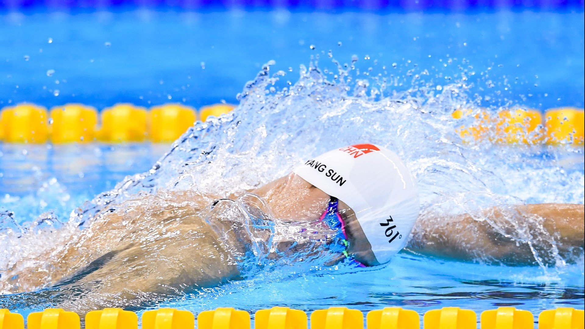 世界杯后：乐高版世界杯场景拼搭教程走红 大人小孩争相复刻经典时刻