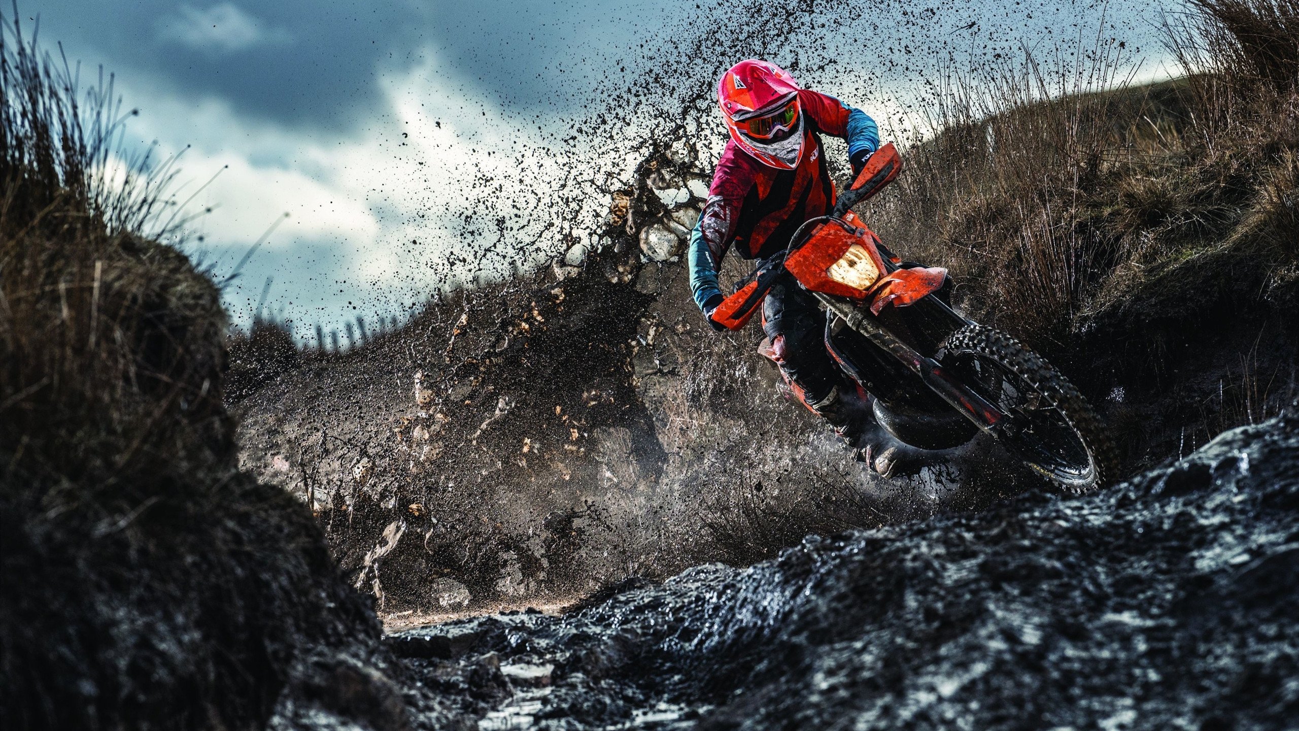 世界截肢者足球世界杯 阿富汗队顽强闯入八强 成为励志故事代表