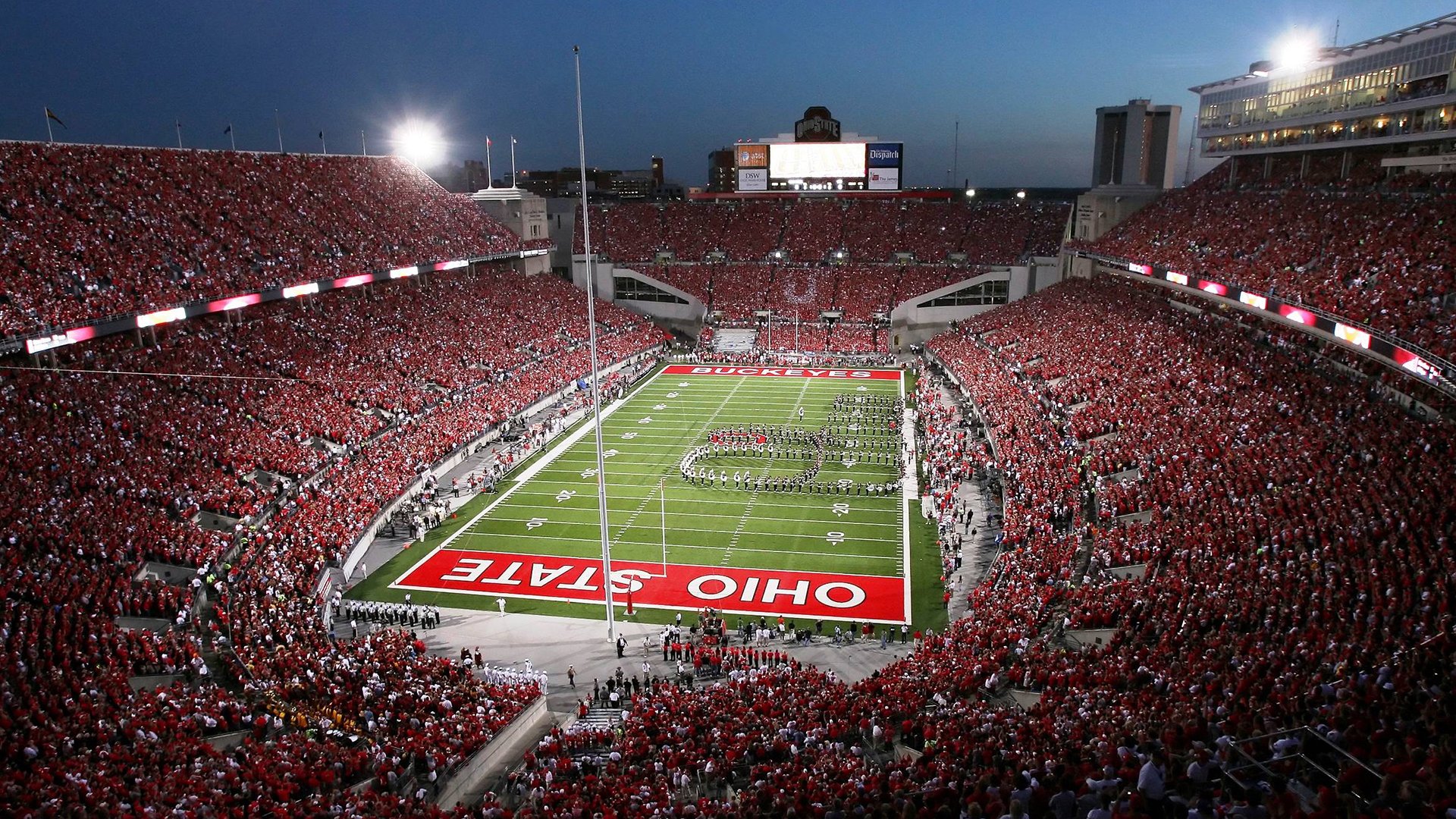 世界杯：各国媒体投票评出“最有性格球队” 阿根廷高票当选