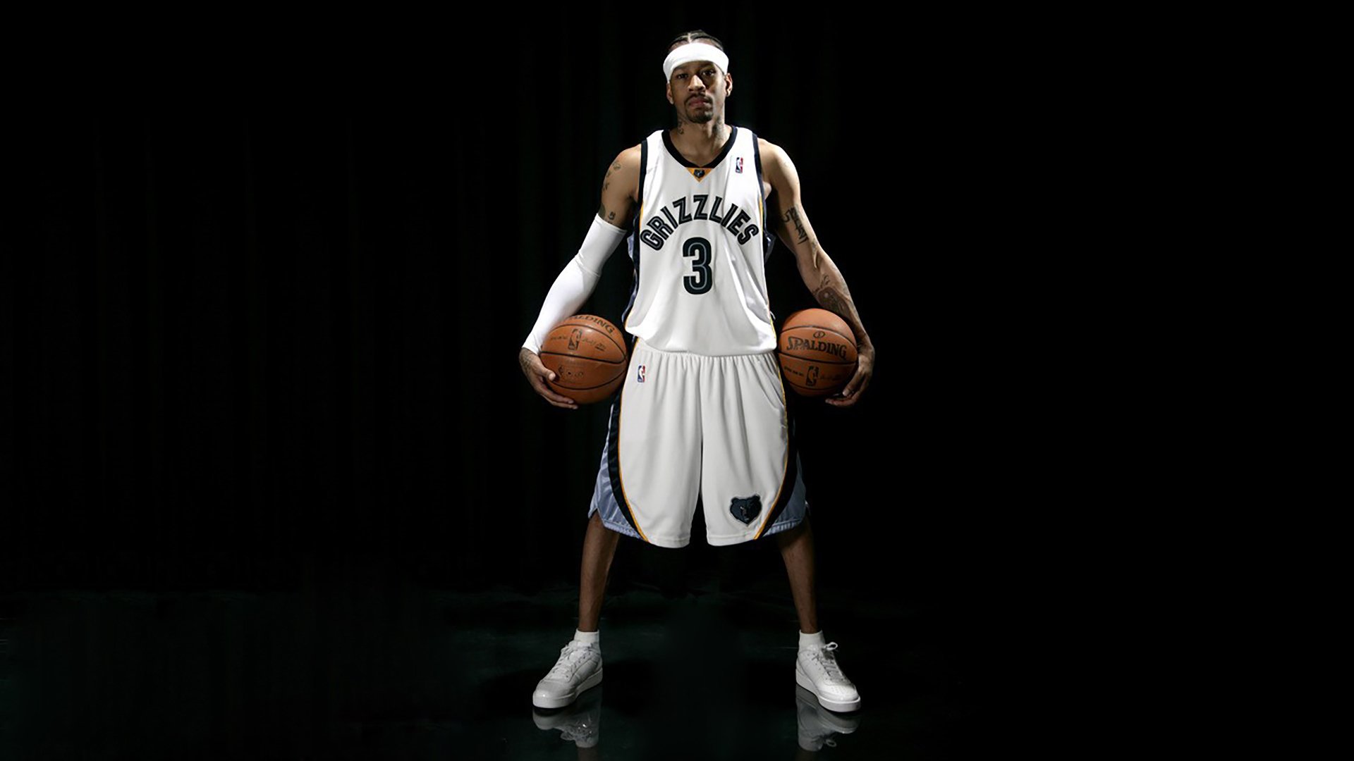 全国少儿体操锦标赛 8岁“小蘑菇头”自由体操场边舞蹈圈粉